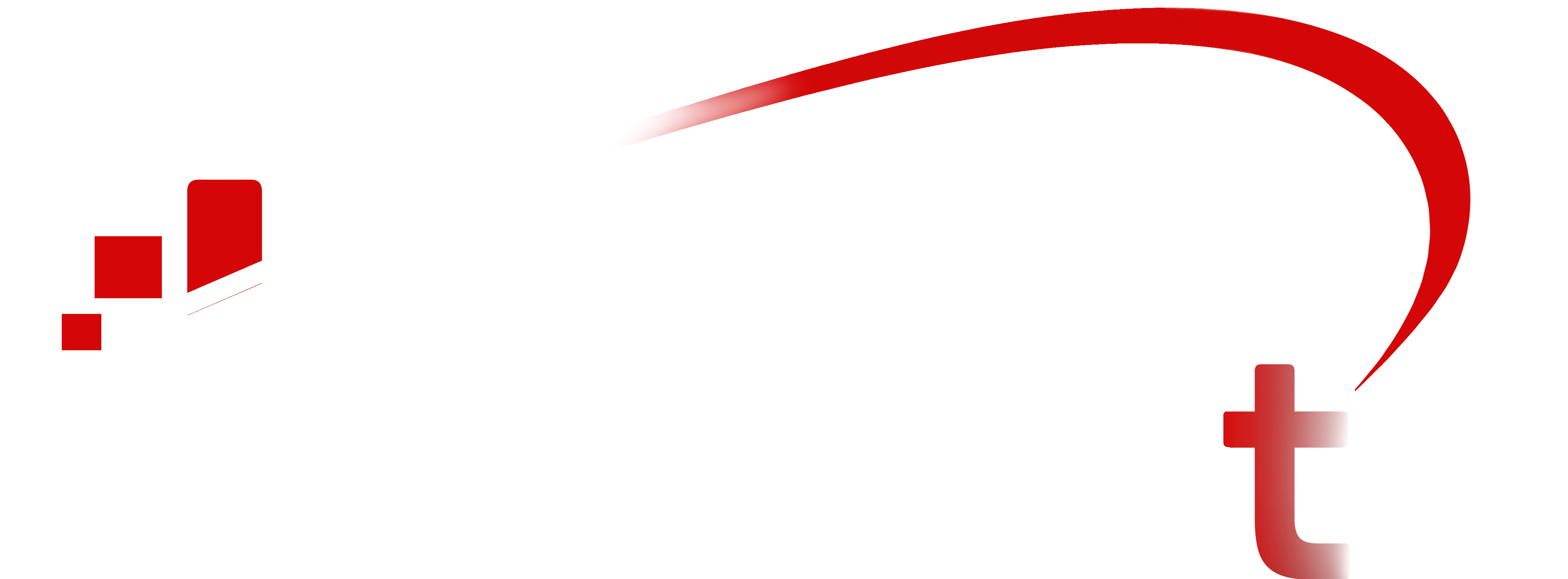 Intracta Logo